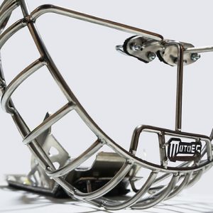 BETA MUZZLE GUARD 2T 250/300 RR and Racing 2020-2024/ X-TRAINER 17-25 With FMF Gold Series Pipe & Motoes Pipe