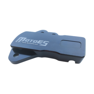 TPS Sensor Guard For Husqvarna, GasGas, KTM 2018-2023