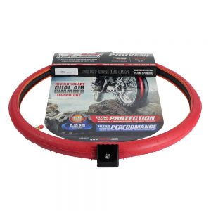 Nuetech Tubliss System 21"