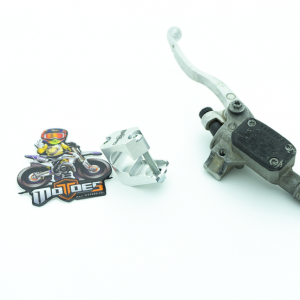 Brembo Master Repair Clamp-Repair Kit