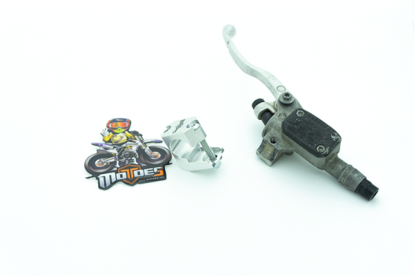 Brembo Master Repair Clamp-Repair Kit