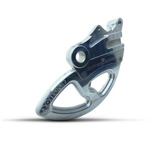 MOTOES Beta Rear Brake Disc Guard 2013-2025 2T- 4T Models