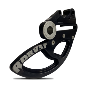 MOTOES REAR BRAKE DISC GUARD FOR KTM 2002 / 2023, Husqvarna 2014-2023, GasGas 2021-2023, Sherco 2012-2025 Black