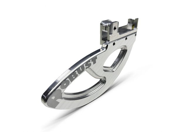 Rear Brake Disc Guard for KTM HUSKY 2004-2024