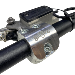 MAGURA Master Repair Clamp- Clutch Repair Kit