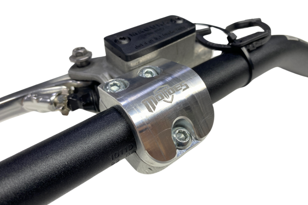 MAGURA Master Repair Clamp- Clutch Repair Kit