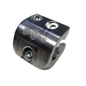 MAGURA Master Repair Clamp- Brake Repair Kit