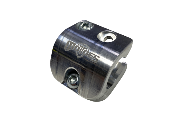 MAGURA Master Repair Clamp- Brake Repair Kit