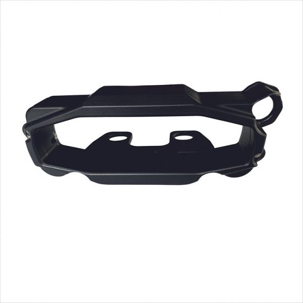 Motoes Speedo Protector for KTM 2015-2023 Black