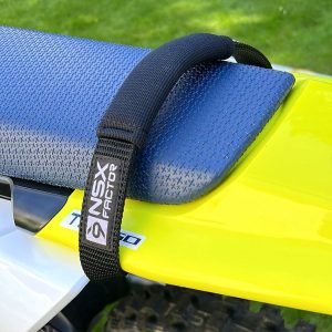 NSX Factor Rear Lift Strap 2.0 – FORCE – Husqvarna, TM & Rieju