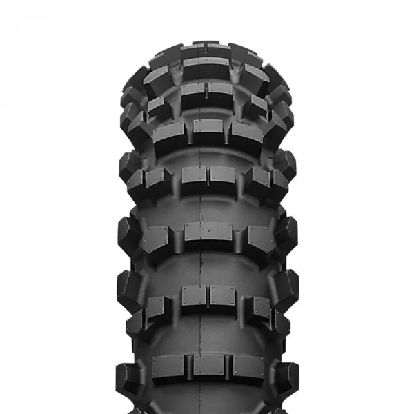 IRC JX8 140/80-18 GEKKOTA