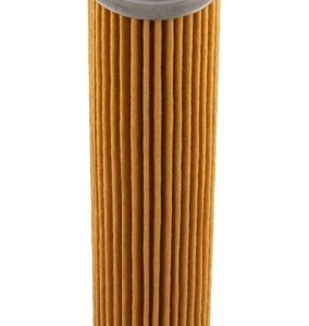 OIL FILTER 4ST RR 2010 >>