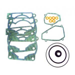 TOP END GASKET SET 2ST RR/RX/XT 250/300 MY13>