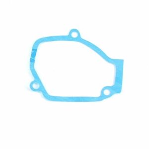 RH POWERVALVE COVER GASKET