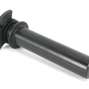THROTTLE TUBE ONLY 2ST MY15>