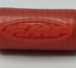 EXHAUST SPRING 2ST RR/XT