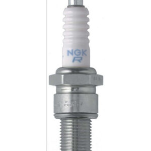 NGK SPARK PLUG BPR7ES