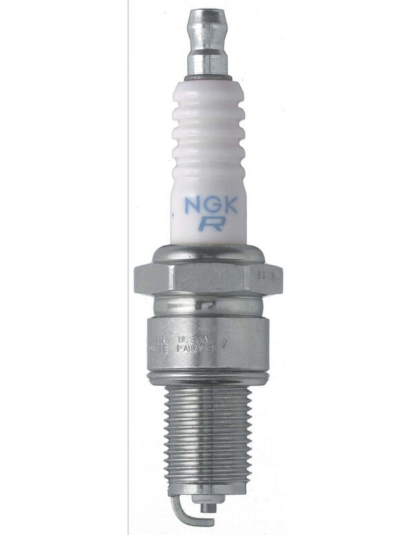 NGK SPARK PLUG BR7ES