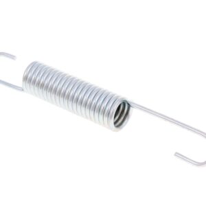 SPRING FOR SIDE STAND RR/XT MY20>