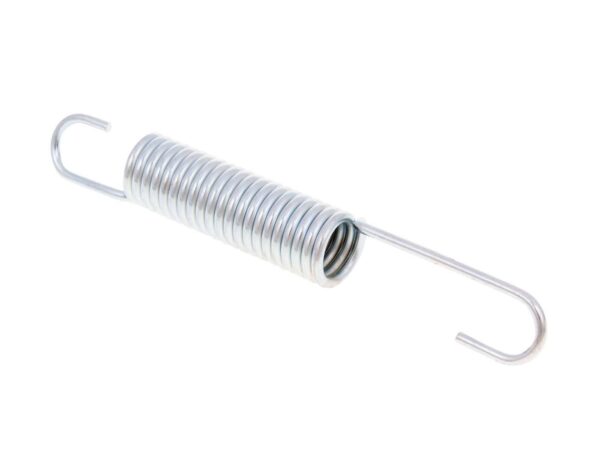 SPRING FOR SIDE STAND RR/XT MY20>