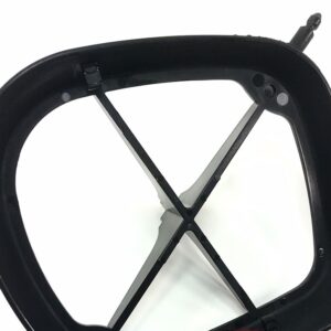AIR FILTER CAGE RR 2ST MY20>>
