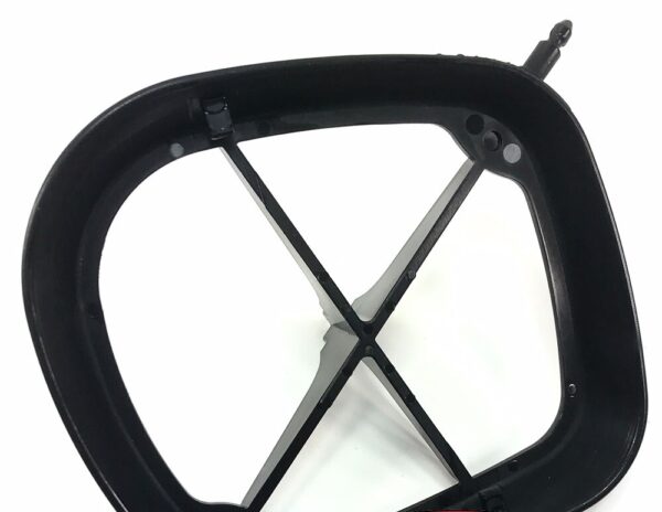 AIR FILTER CAGE RR 2ST MY20>>