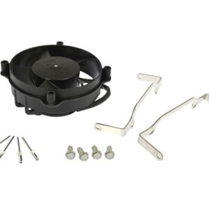 BETA THERMO FAN KIT RR 4ST MY22>>