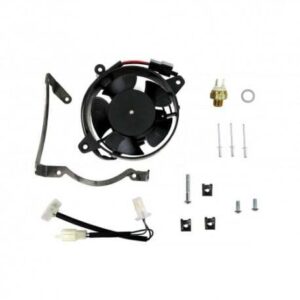 BETA THERMO FAN KIT RR/RX 2ST MY20>