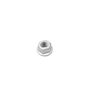 REAR SPROCKET NUT M8