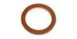 COPPER WASHER 10.15.1