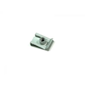 M6 SCREW PLATE (SPEED NUT)