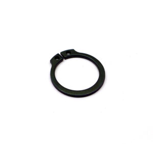 CIRCLIP FRONT SPROCKET (25X2)