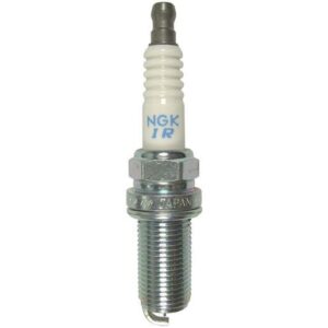 NGK SPARK PLUG LKAR8A-9 RR/RX 4ST