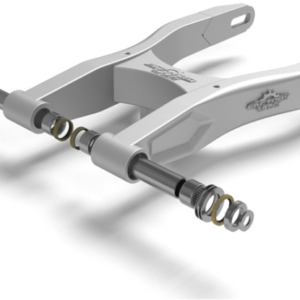 BETA SWING ARM PIVOT BEARING KIT