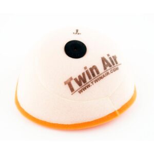 TWINAIR AIRFILTER RR MY06-19 & XT MY15-MY22