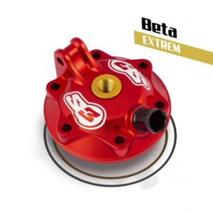 S3 XTREM HEAD KIT RR300RE 22-23 XT/RR300 22-24 D73