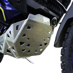MOTOES Bash plate for Yamaha Tenere 700 World Raid 2022-2023