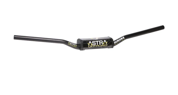 Aurora 35mm - Aphelion Black