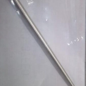 KEIHIN NEEDLE (NECJ)