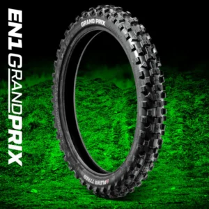 EN1 GRAND PRIX FRONT 90/90-21