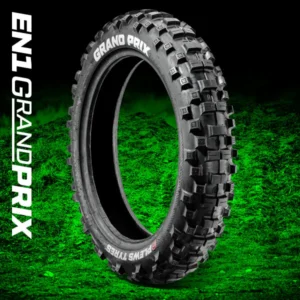 EN1 GRAND PRIX REAR 140/80-18