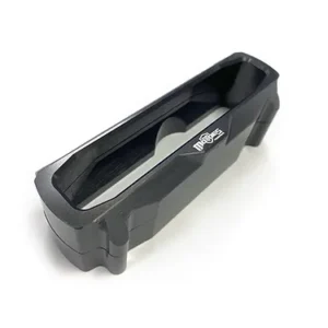 MOTOES Speedo Protector for KTM / HUSQVARNA / GASGAS 2024-2025