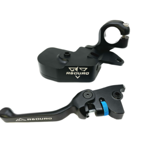 Brembo EZ Clutch System