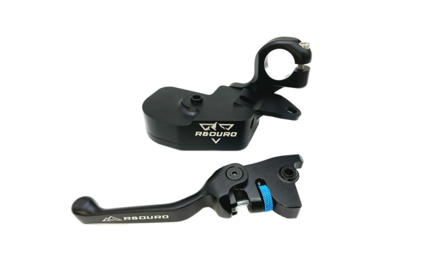 Brembo EZ Clutch System