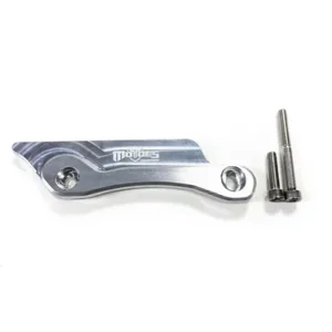 MOTOES Swingarm Protector For KTM / HUSQ / GASGAS 2024-2025