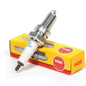 NGK SPARK PLUG CR7E - Twin Spark Plug - 24-25 Beta RR300 Race